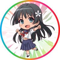 ゆき　様 雪花妃伝 ～藍帝後宮始末記～ 2」瀬田一乃 [BRIDGE COMICS