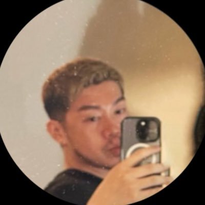 HIRO (@hiro777com) / Posts / X