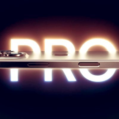 Bokumeri20's profile picture. 推し▶︎@junpi53_20最近YouTube始めたみたい！！ 旧名:ぼくめり