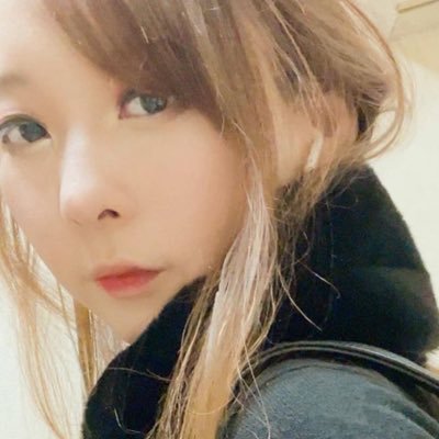 SMclub🦉https://t.co/67DS9QrR6m (退店しました) For countries that are not supported, I will respond individually. Please DM.💌 サブhttps://t.co/8X7vzvAULJ足フェチ👠