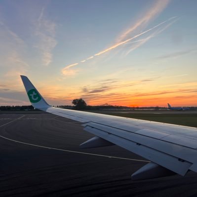 caarlapalaau's profile picture. || 5🦦