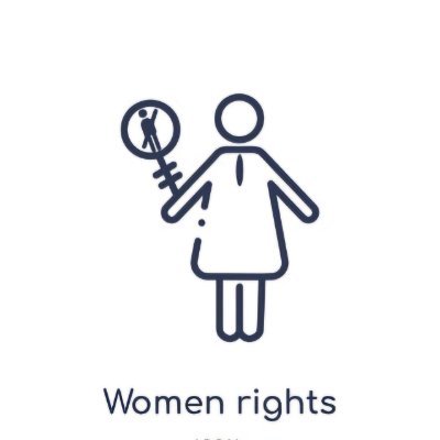 anisogamyrules's profile picture. Adult human female
Mum of a 14 yr old daughter
Gender ideology destroys women and child safeguarding
#RepealTheGRA
#GlinnerWasRight