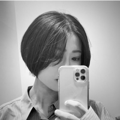 sea_me_39's profile picture. 154cm/'00