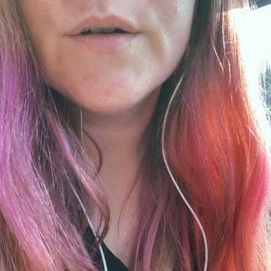 she/they, 30s, tired, queer, hard stan 🔞🔥bts fan & writer but hybe anti
❗ i write mxm & mxr
❗ i write & rt dead dove
❗ theharrowing on ao3 & tumblr