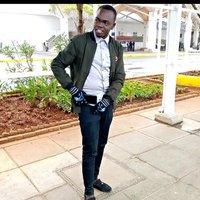 Sammy SEx BOKEP (@arap_musani) 's Twitter Profile