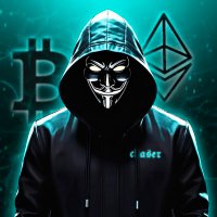 ๐ฝ๐๐๐ ๐ฟ๐๐ ๐ฎ๐๐๐๐๐ (@ricopointeth) 's Twitter Profile Photo ๐ฝ๐๐๐ ๐ฟ๐๐ ๐ฎ๐๐๐๐๐ (@ricopointeth) 's Twitter Profile Photo
