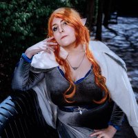 Tazunay Hitori @ LEAVING X (@tazunayhitori) 's Twitter Profile