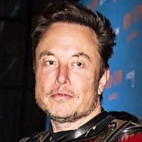 DarkMischief (@darkmischi47) 's Twitter Profile