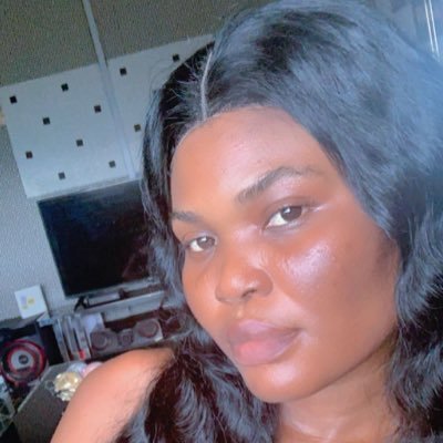 Tori23265's profile picture. 