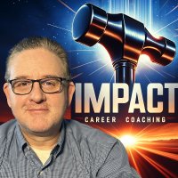 Rod Gamble (@rodgamble) 's Twitter Profile