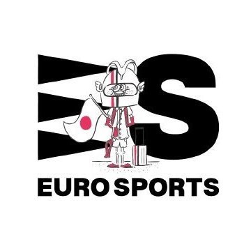 国内外のモータースポーツアイテム専門店『EURO SPORTS(ユーロスポーツ)』の公式𝕏です!🏎🏆最新アイテムやレース出店情報、オンラインストアのニュースなどをお届けします! ▷▷▷総合スポーツファングッズを取り扱う銀座の店舗アカウントはこちら ▷▷▷ @EUROSPORTSTOKYO🗼