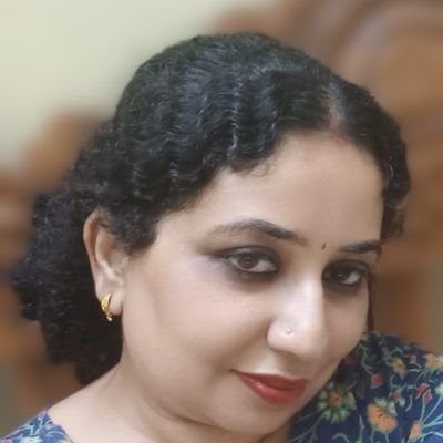 MSW|NGO|INSURANCE|HEALTHCARE|POSH|STEMCELL BANKING