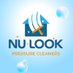 Nu-Look Pressure Cleaners (@nulookpcleaners) Twitter profile photo Nu-Look Pressure Cleaners (@nulookpcleaners) Twitter profile photo