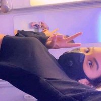 Mary anderson (@chase_cory30557) 's Twitter Profile