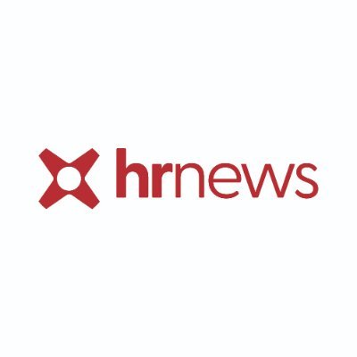 Online Magazine covering HR & Business News. Submissions https://t.co/tV6yrGewNb