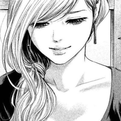 kewbykevelin { เกว-วะ-ลิน }さんのプロフィール画像
