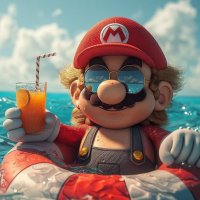 T R I F O R D (🏡) (@triford18) Twitter profile photo