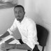 Mukisa Timothy @ug (@miteewo) Twitter profile photo Mukisa Timothy @ug (@miteewo) Twitter profile photo