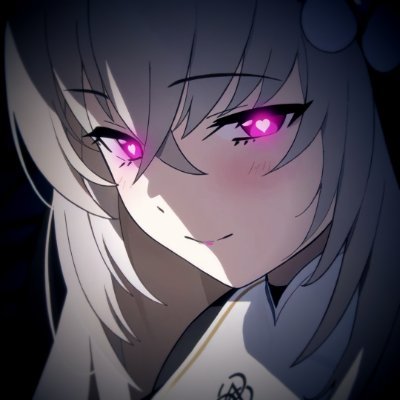 Halovetta73's profile picture. Low Quality BA Meme Creator & Sanest Trinity Enjoyer