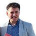 Cormac Forkan (@macsocgw) Twitter profile photo Cormac Forkan (@macsocgw) Twitter profile photo