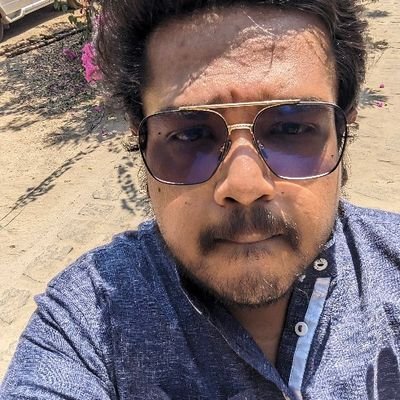 easyenglishprof's profile picture. ✨ 𝐑𝐞𝐬𝐞𝐚𝐫𝐜𝐡𝐞𝐫 𝐛𝐲 𝐏𝐫𝐨𝐟𝐞𝐬𝐬𝐢𝐨𝐧

𝐓𝐞𝐚𝐜𝐡𝐞𝐫 𝐛𝐲 𝐏𝐚𝐬𝐬𝐢𝐨𝐧 ✨