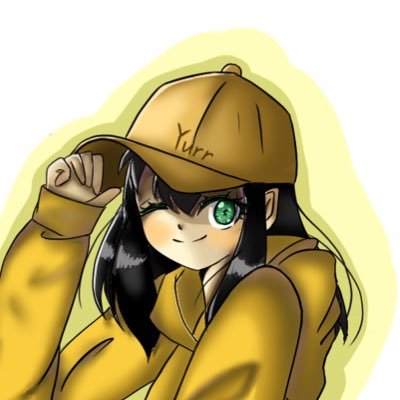 lixsbBhMqZ42's profile picture. spoon🥄配信者  好きなことは､お絵描きと食べること。 よろしくお願いします(*^^*)