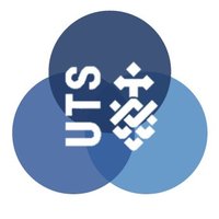 UTS Science HDR Student Association (@utsscihdrassoc) 's Twitter Profile Photo UTS Science HDR Student Association (@utsscihdrassoc) 's Twitter Profile Photo