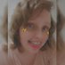 Ash💙 ✨️👁👄👁✨️ 🧷 (@ashy_toasty) Twitter profile photo Ash💙 ✨️👁👄👁✨️ 🧷 (@ashy_toasty) Twitter profile photo