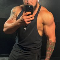 ThickNFit (@thick_n_fit_) 's Twitter Profile