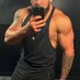 ThickNFit (@thick_n_fit_) Twitter profile photo ThickNFit (@thick_n_fit_) Twitter profile photo