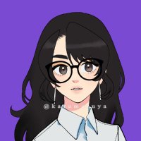 Ena (@orangecoral05) Twitter profile photo