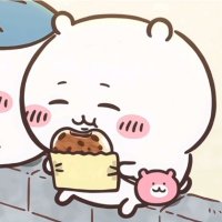 Jimmy (@jimmy9053) 's Twitter Profile