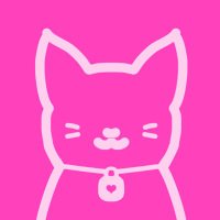 S女ルカ (@rukatyokyo) 's Twitter Profile