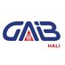 Güneydoğu Anadolu Halı İhracatçıları Birliği (@gaib_carpet) Twitter profile photo Güneydoğu Anadolu Halı İhracatçıları Birliği (@gaib_carpet) Twitter profile photo