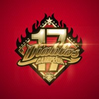 DiablosRojosMX (@diablosrojosmx) 's Twitter Profile Photo DiablosRojosMX (@diablosrojosmx) 's Twitter Profile Photo