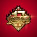 DiablosRojosMX (@diablosrojosmx) Twitter profile photo DiablosRojosMX (@diablosrojosmx) Twitter profile photo