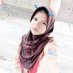 nabila putri (@nabilaputri6213) Twitter profile photo nabila putri (@nabilaputri6213) Twitter profile photo