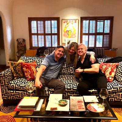 Mikhail99134060's profile picture. 