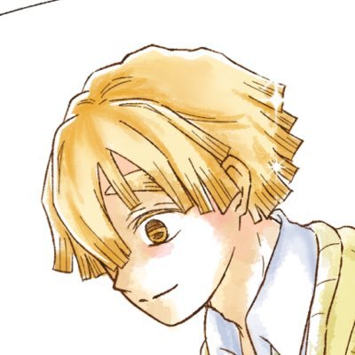 ずち🥒 (@kimezuchi) / Posts / X