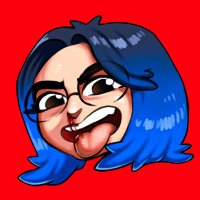 sergiopr0 ✦ (@sergiopr0_) 's Twitter Profile Photo sergiopr0 ✦ (@sergiopr0_) 's Twitter Profile Photo