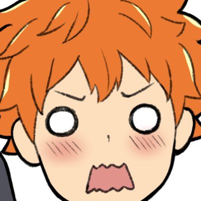 kokocchiさんのプロフィール画像