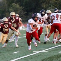 Jevin Madison (@jevinmadison21) 's Twitter Profile