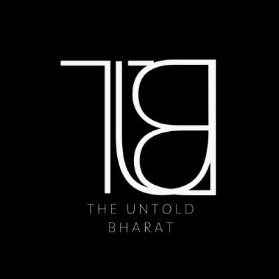 Decoding social issues, political views & geopolitics | YouTube: The Untold Bharat | Sparking discussions that matter.