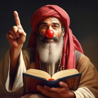 βοΈ Moktar Tampion π«π· (@davetodarwin) 's Twitter Profile