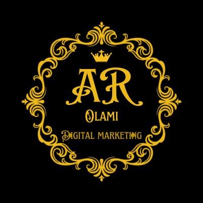 Am a digital marketer and crowdfunding campaign designer