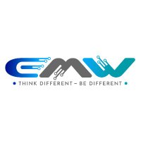 EMW Computer Trading LLC (@emwme) 's Twitter Profile