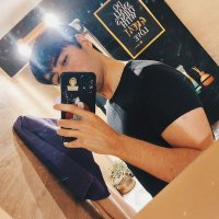 Seb 🦊 (@sonicseb_) 's Twitter Profile