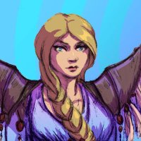 Lavy Redveil (@lavy_kamibella) 's Twitter Profile Photo Lavy Redveil (@lavy_kamibella) 's Twitter Profile Photo