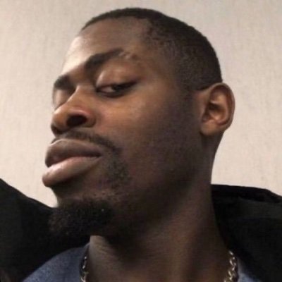 Zay4evaa's profile picture. 