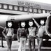 HAGOV ZEPPELIN (@ledzeppelin2007) Twitter profile photo HAGOV ZEPPELIN (@ledzeppelin2007) Twitter profile photo